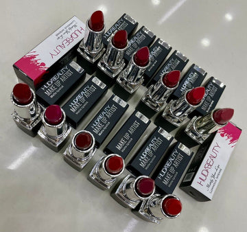 Huda beauty lipstick