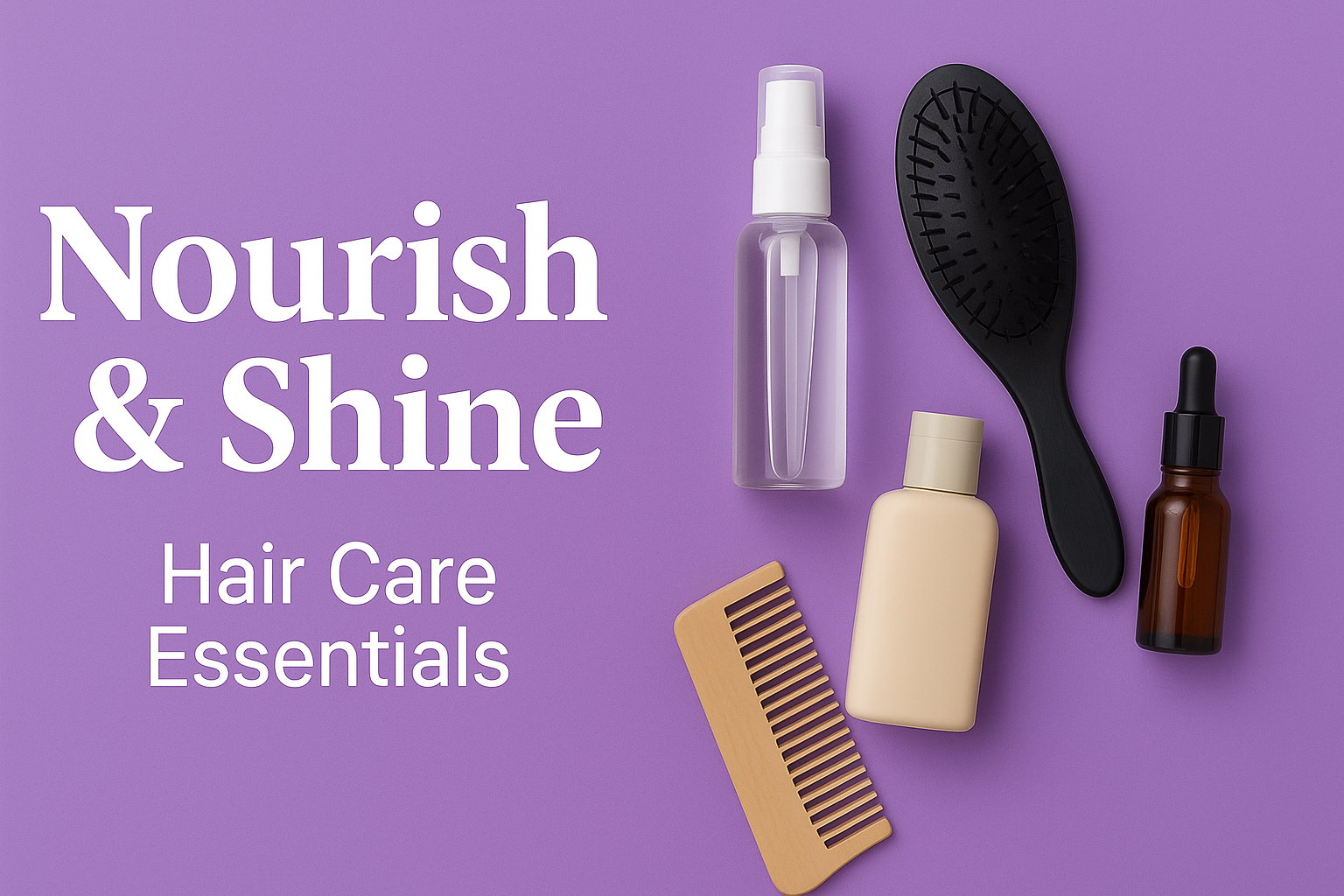 slider image slider_item_gzk8VU