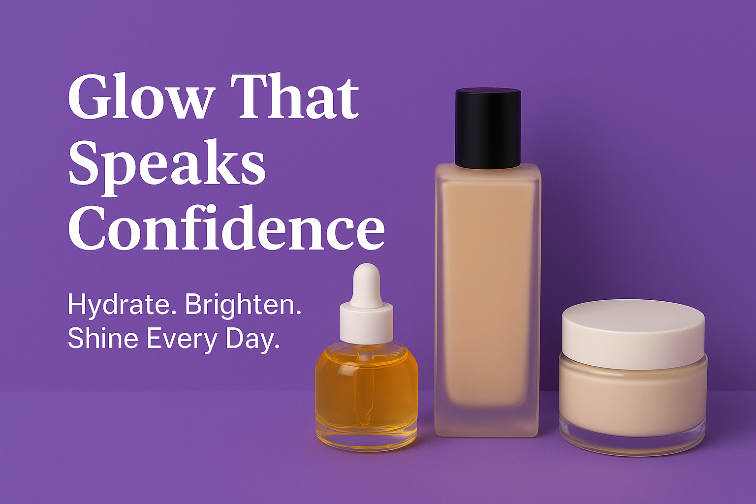 slider image 1621243260e1af0c20-2