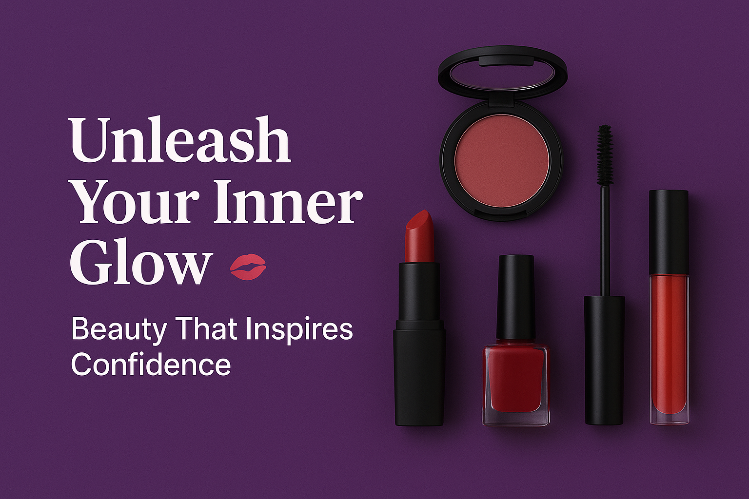 slider image 1621243260e1af0c20-1