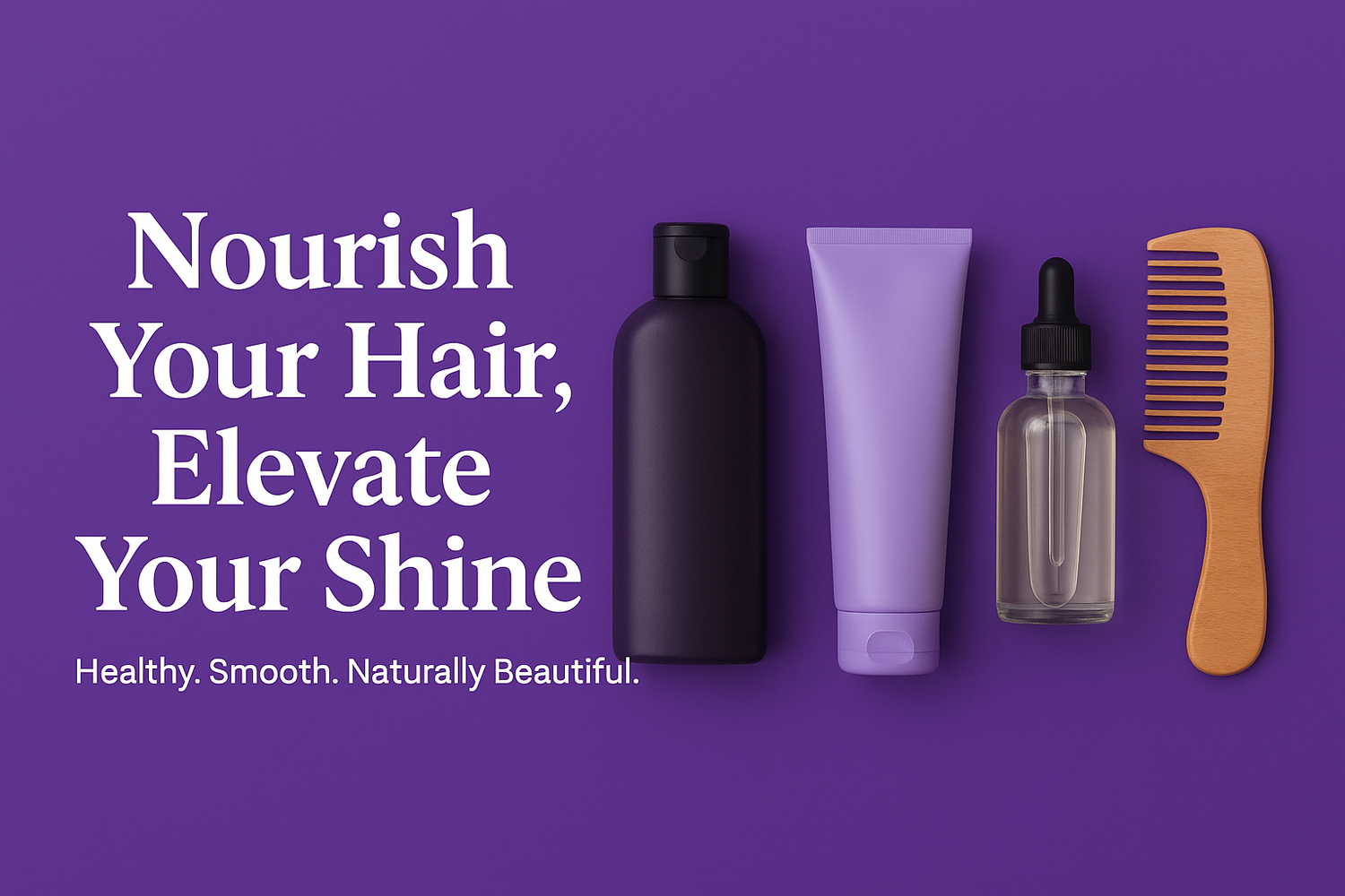 lookbook image shop_this_look_amDhCa