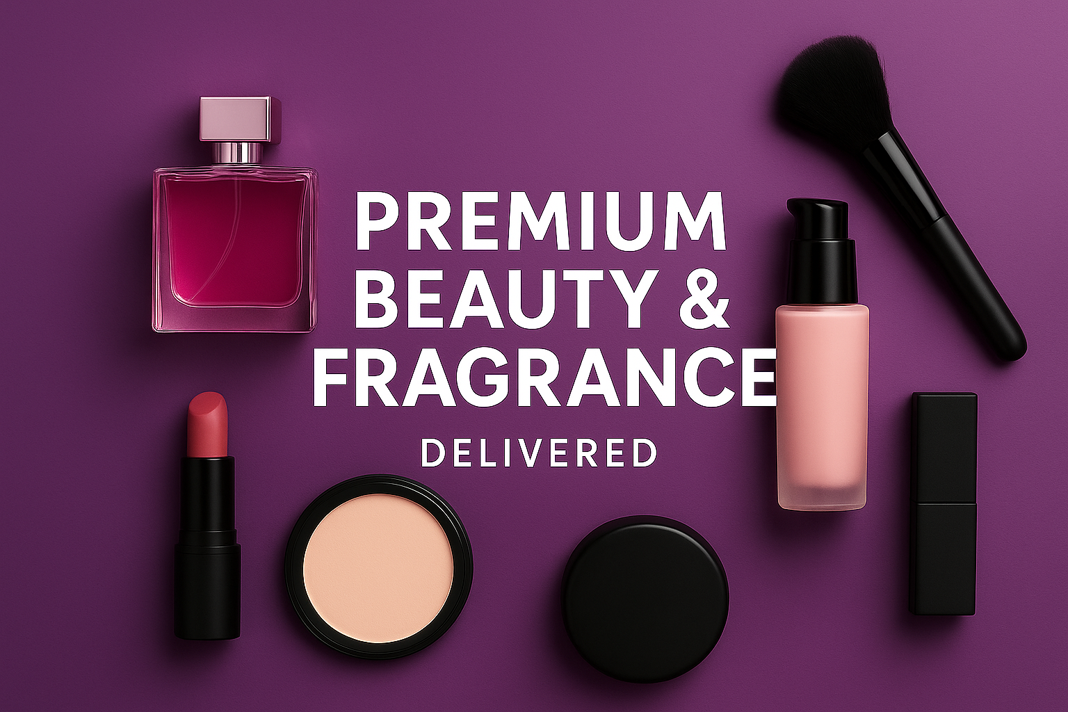 slider image 1621243260e1af0c20-0