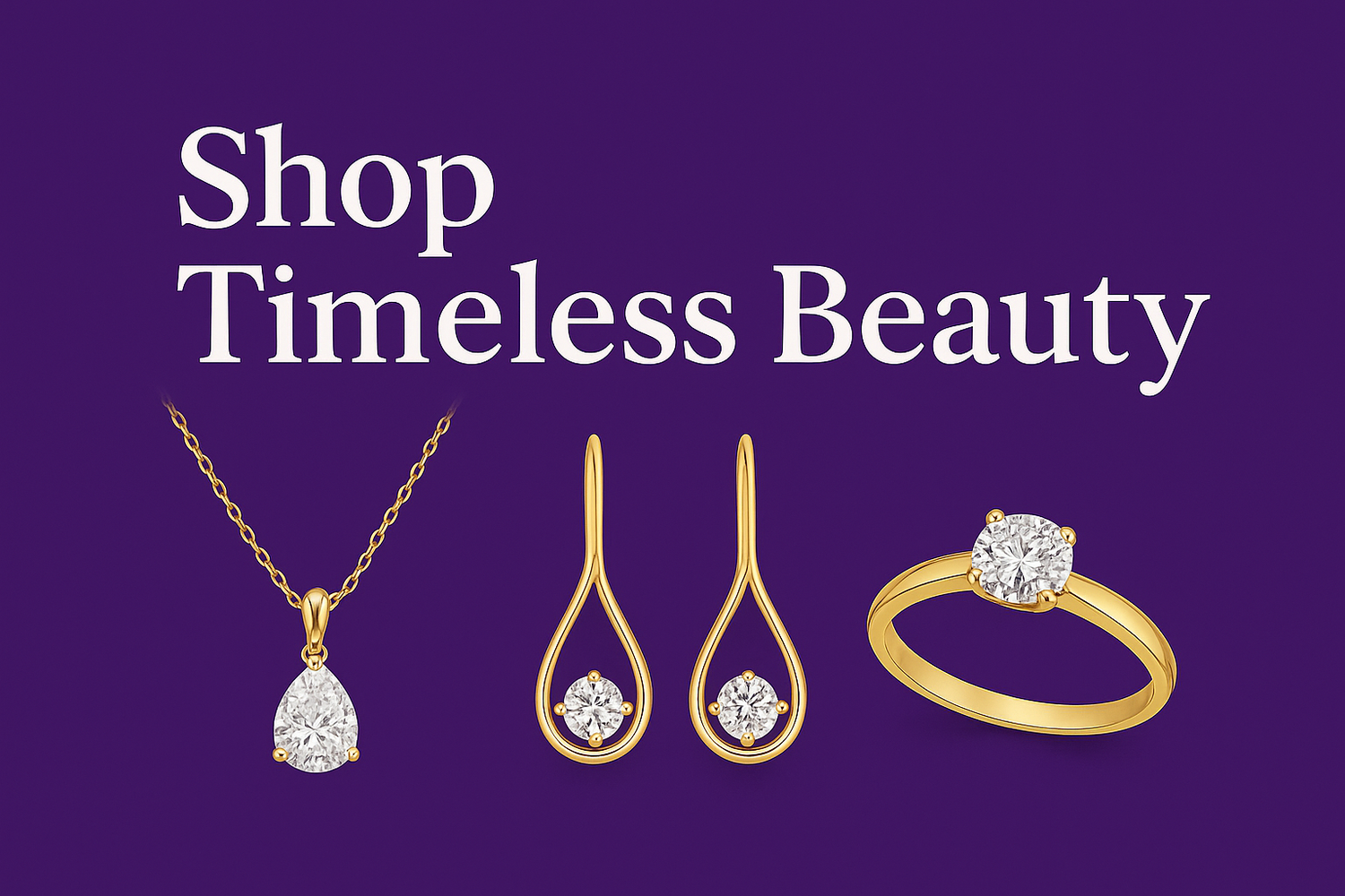 lookbook image shop_this_look_AVdw3f