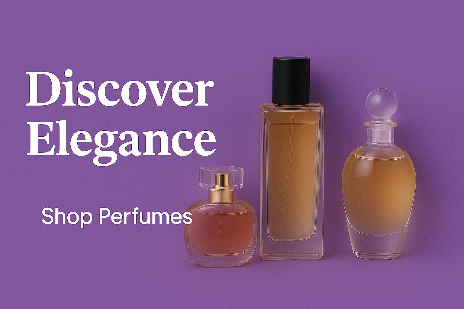 slider image slider_item_xNEnza