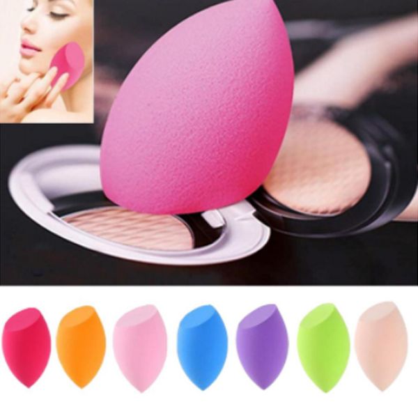 Beauty Blenders Makeup Spong