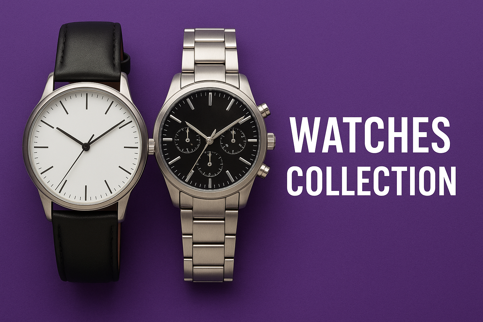 slider image slider_item_U487hz